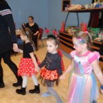 phoca_thumb_m_karneval 2020 62 Fotogalerie